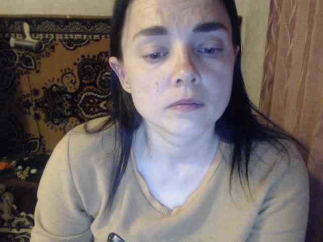 AlisaLaDiva webcam