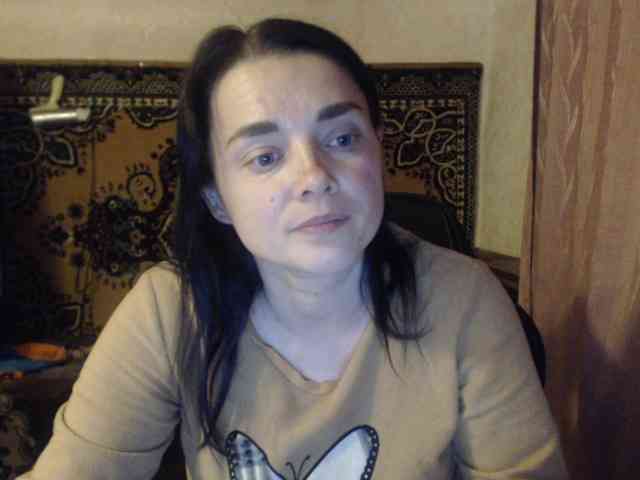 AlisaLaDiva webcam
