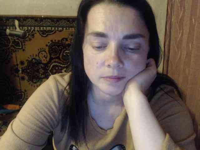 AlisaLaDiva webcam
