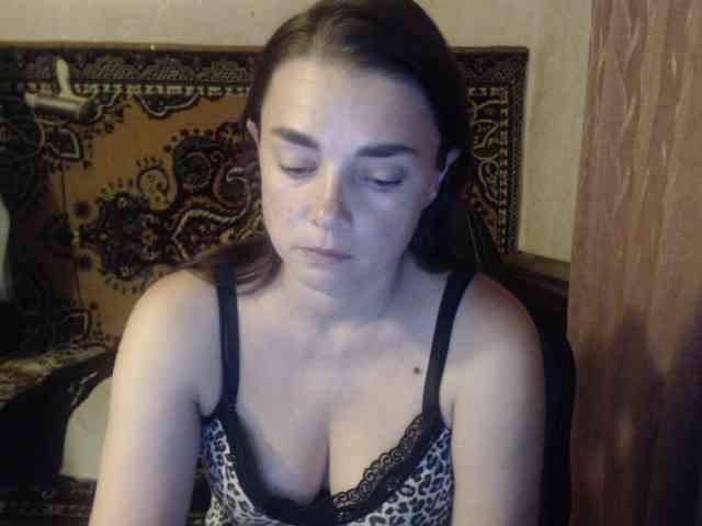 AlisaLaDiva webcam