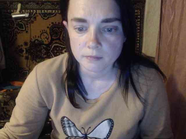 AlisaLaDiva webcam