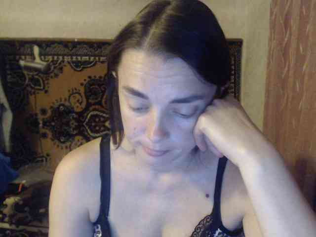 AlisaLaDiva webcam