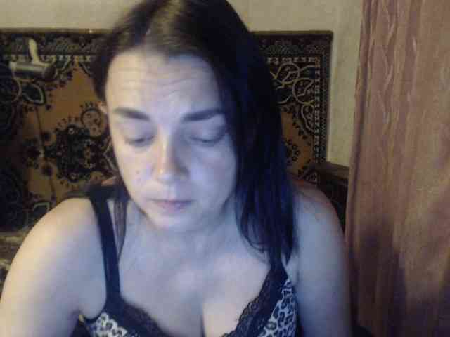 AlisaLaDiva webcam