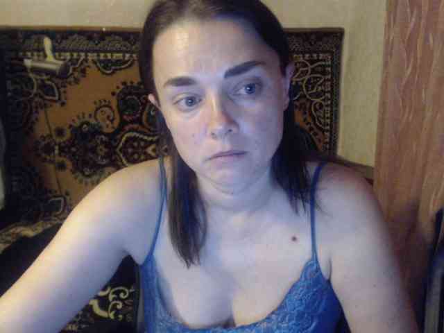 AlisaLaDiva webcam
