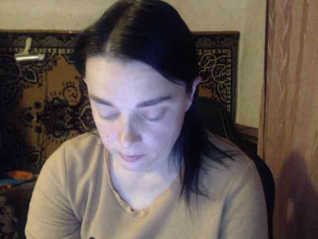 AlisaLaDiva webcam
