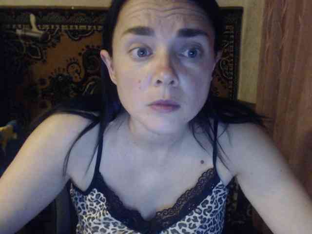 AlisaLaDiva webcam