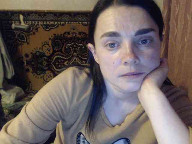AlisaLaDiva webcam