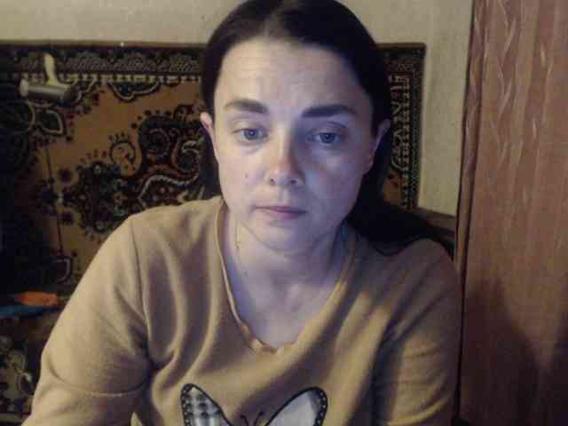 AlisaLaDiva