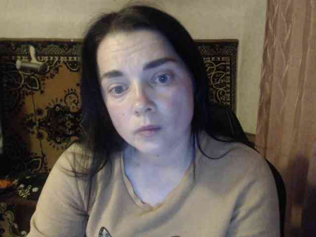 AlisaLaDiva webcam