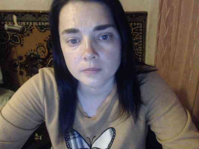 AlisaLaDiva webcam
