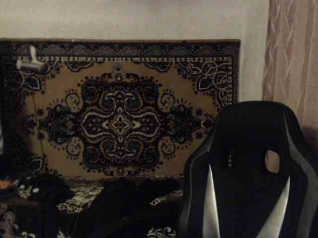 AlisaLaDiva webcam