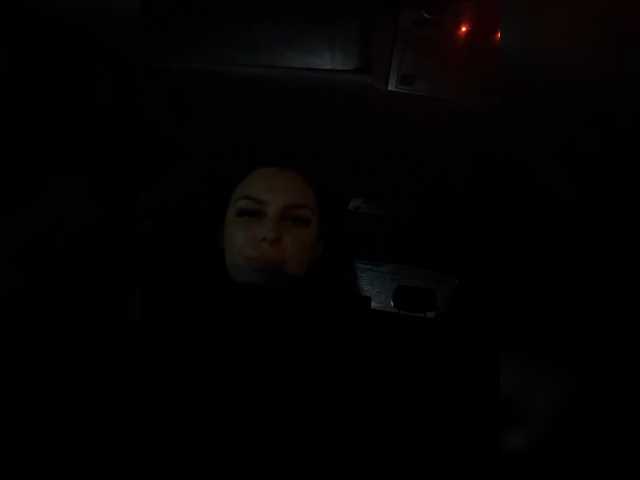 Jenniferr
