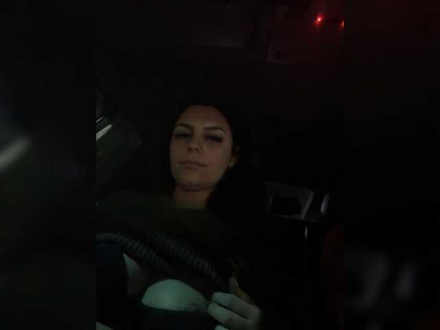 Jenniferr, modelo de webcam