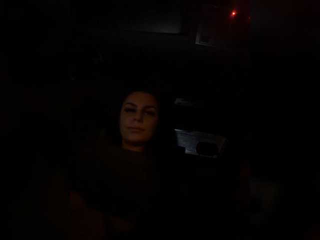 Jenniferr