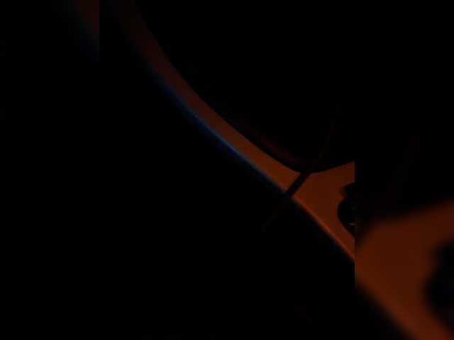 Jenniferr, modelo de webcam