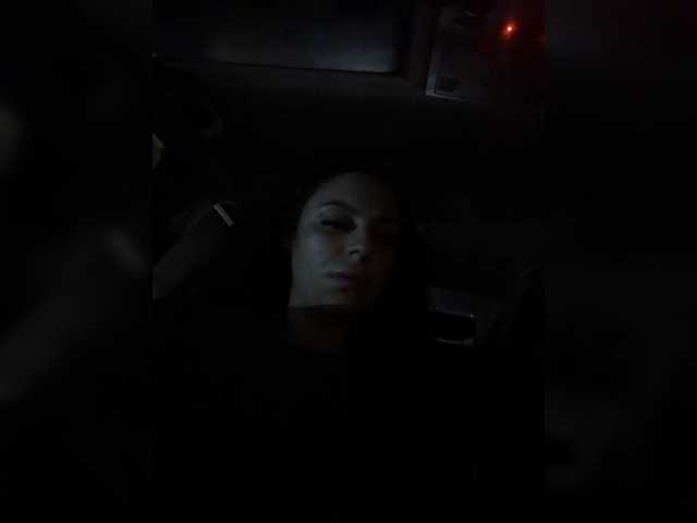 Jenniferr