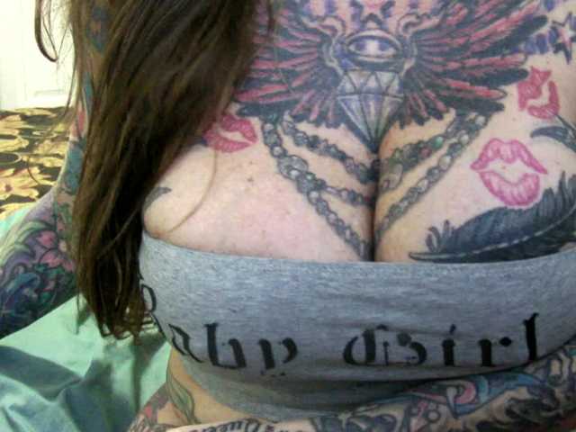 Preview of pamelagunns