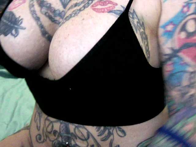 pamelagunns