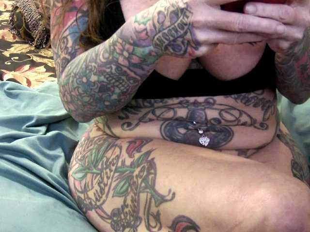 Preview of pamelagunns