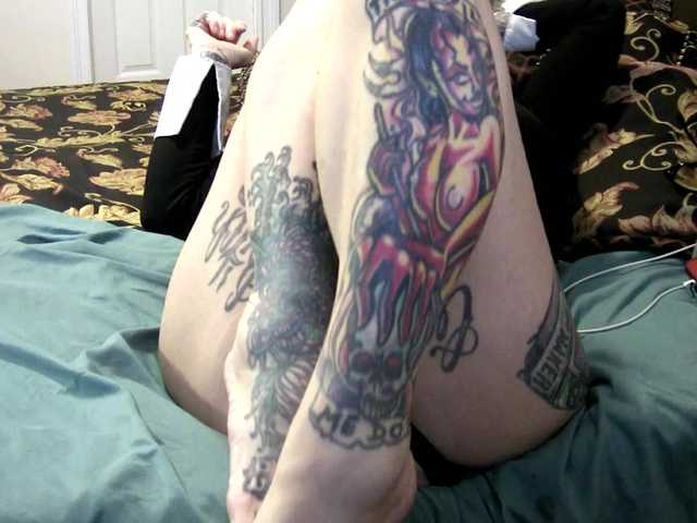 Preview of pamelagunns