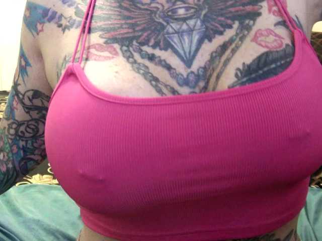 Preview of pamelagunns