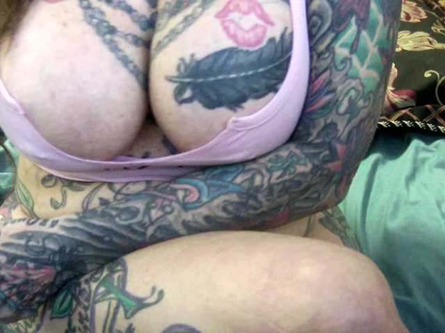 pamelagunns