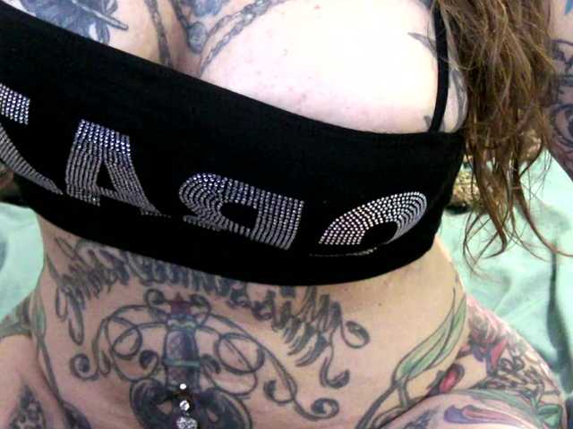 pamelagunns