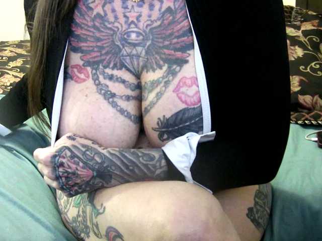 Preview of pamelagunns