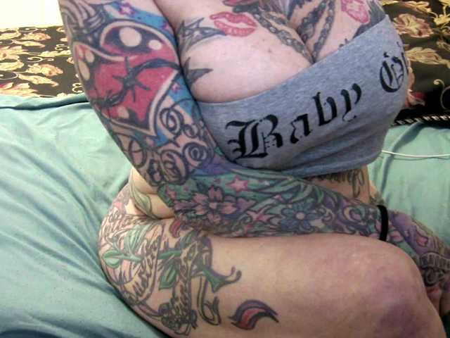 Preview of pamelagunns