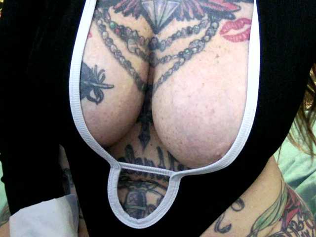 pamelagunns