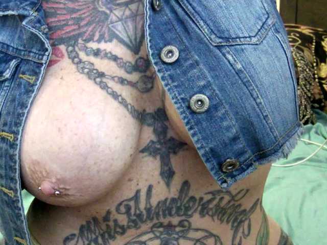 pamelagunns