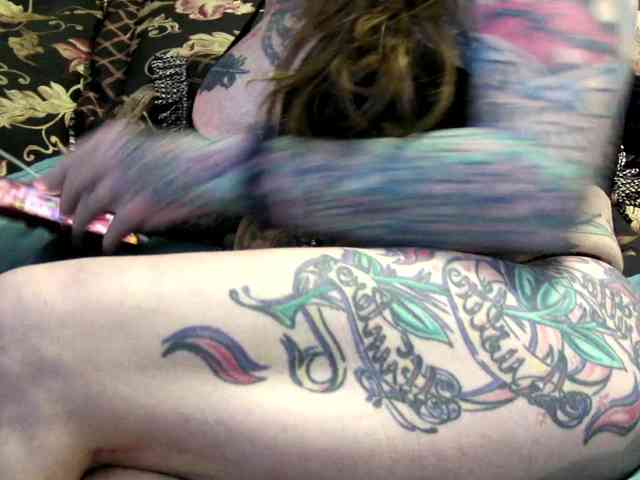pamelagunns webcam