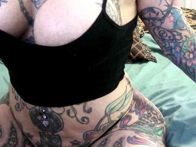pamelagunns webcam