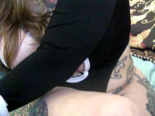 pamelagunns webcam