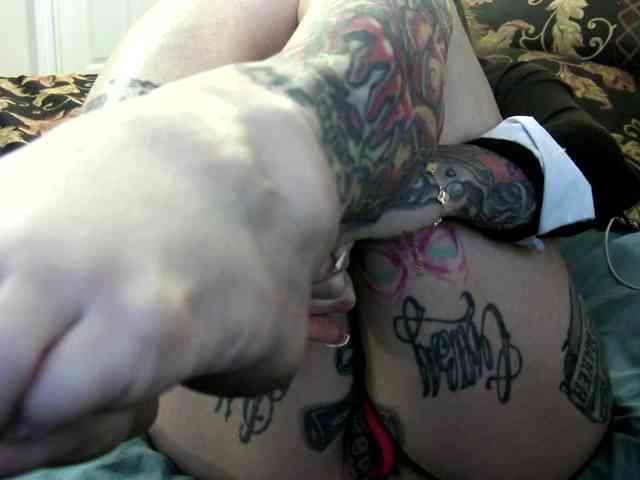 pamelagunns webcam
