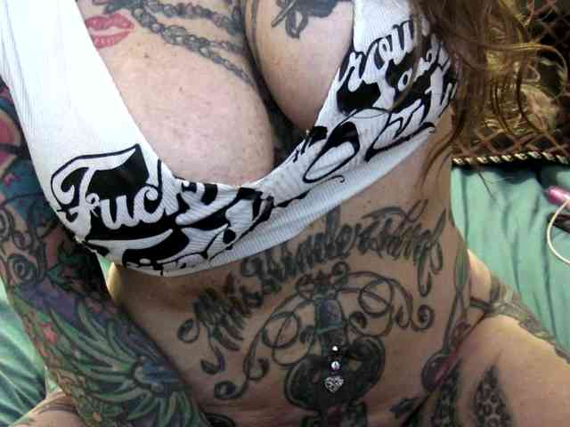 pamelagunns webcam