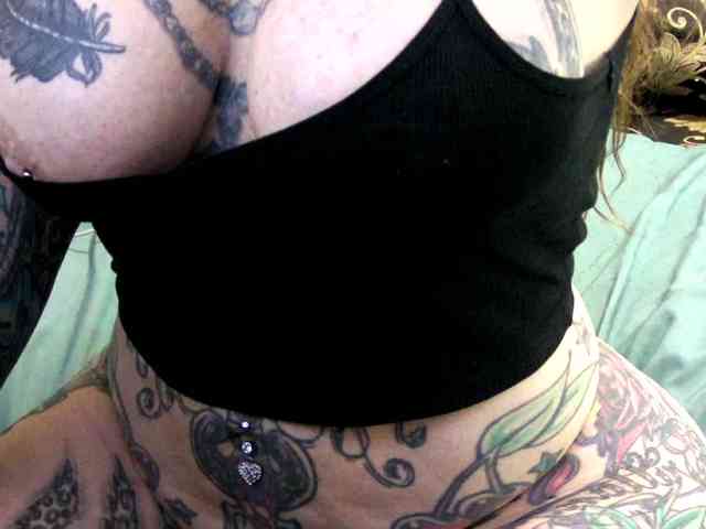 pamelagunns webcam