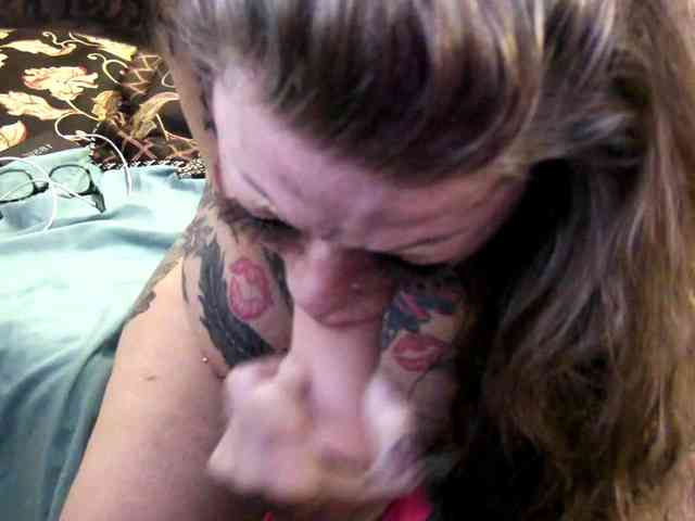 pamelagunns webcam
