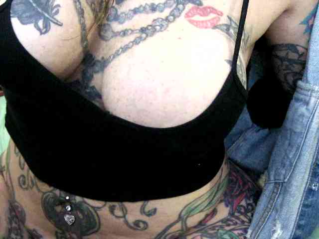 pamelagunns webcam