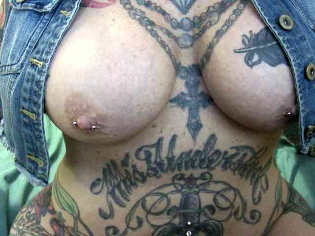 pamelagunns