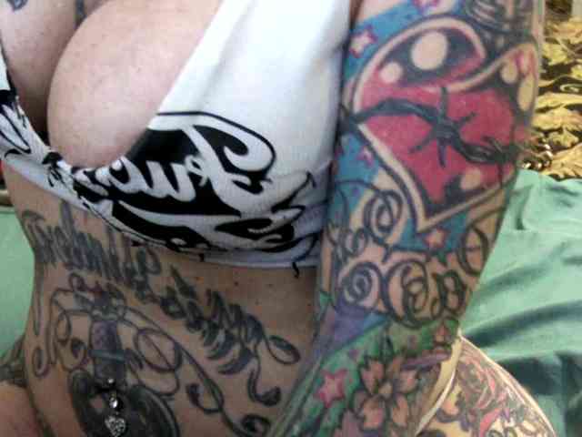 pamelagunns webcam