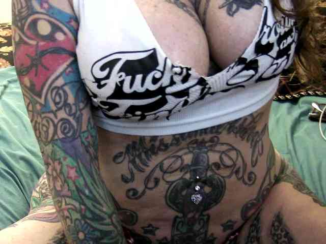 pamelagunns webcam