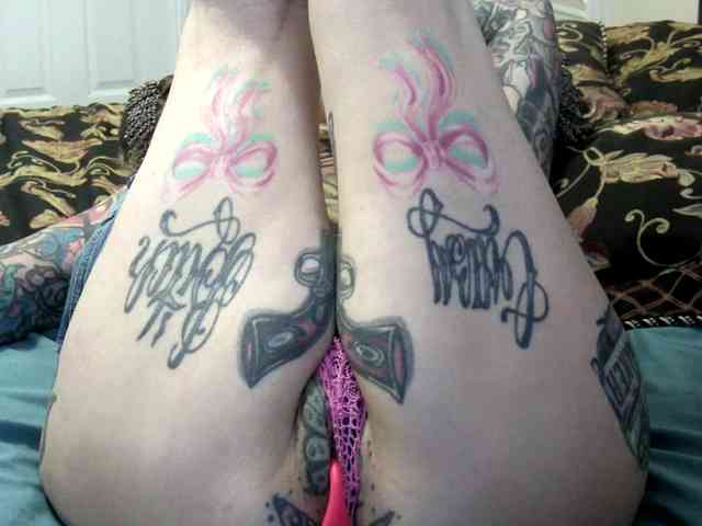 pamelagunns webcam