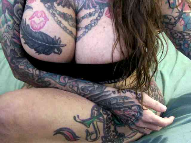 pamelagunns webcam