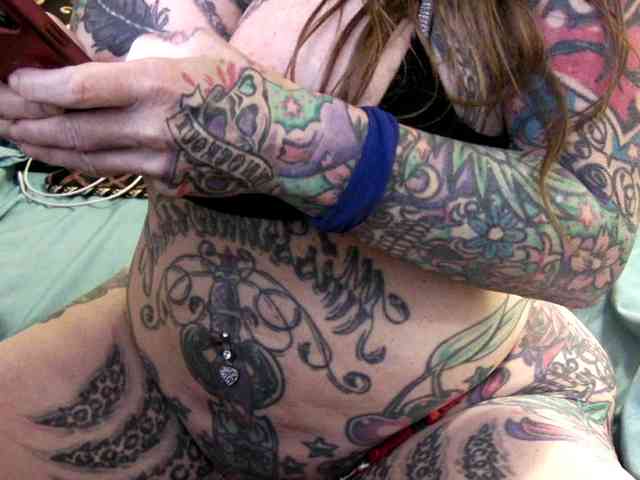 pamelagunns webcam