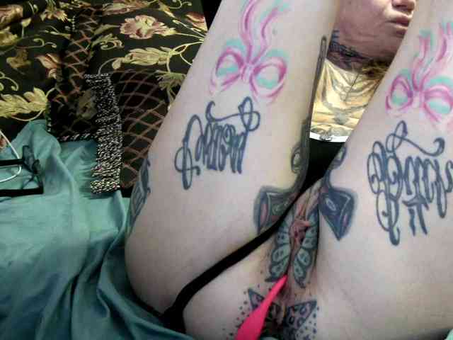 pamelagunns webcam