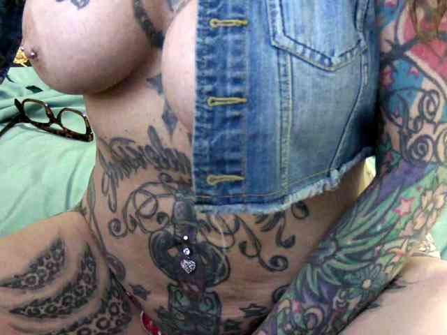 pamelagunns webcam