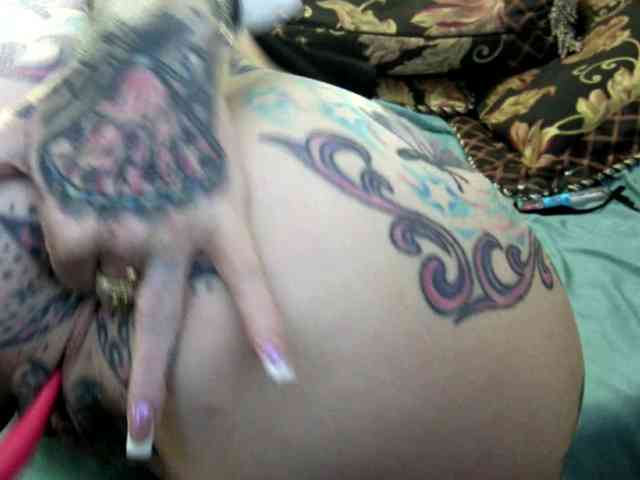 pamelagunns webcam