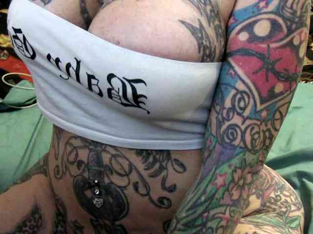 pamelagunns webcam