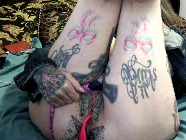 pamelagunns webcam